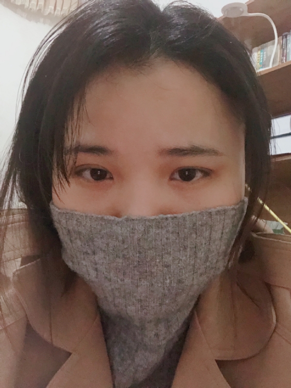 永夜的第一张照片--丽水相亲服务中心