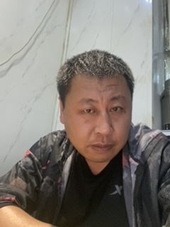 峰2222的第一张照片--丽水相亲服务中心