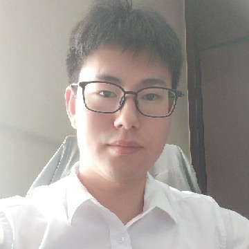 有志于学的第一张照片--丽水相亲服务中心