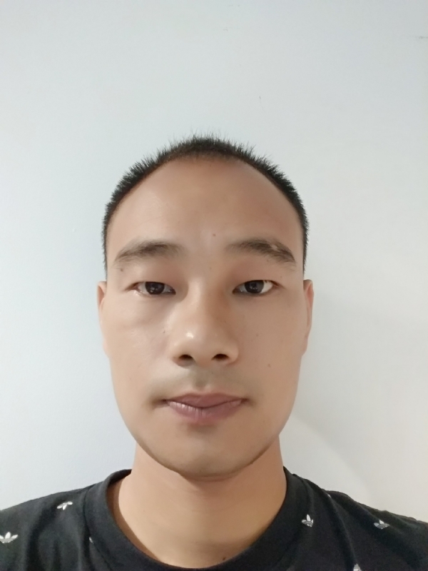 霸王别姬的第三张照片--丽水相亲服务中心