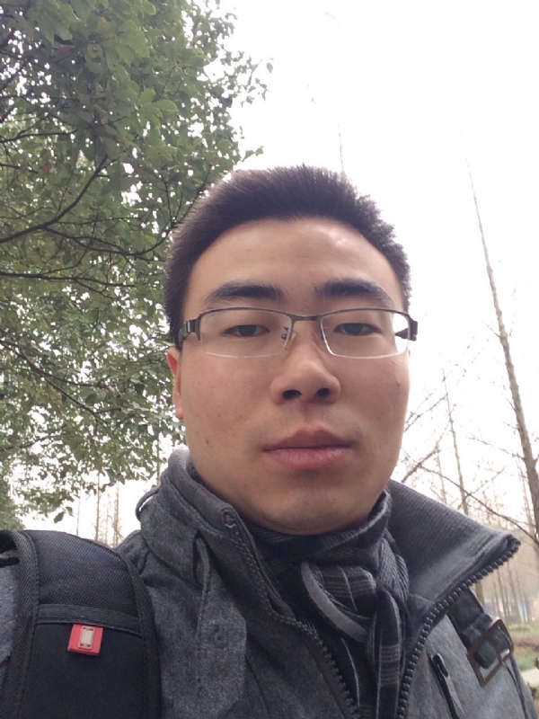 嘉州佳人的第二张照片--丽水相亲服务中心