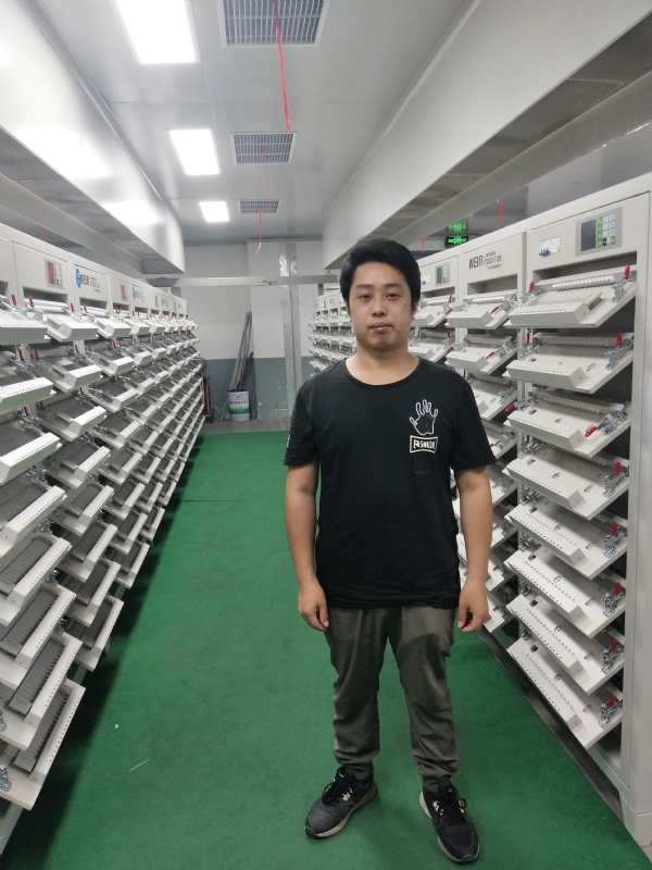 真挚的心的第一张照片--丽水相亲服务中心