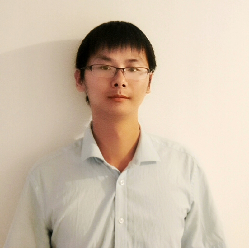 得之坦然失之淡然的第二张照片--丽水相亲服务中心