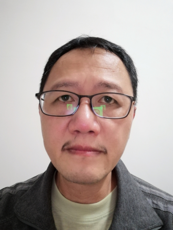 江门人的第一张照片--丽水相亲服务中心