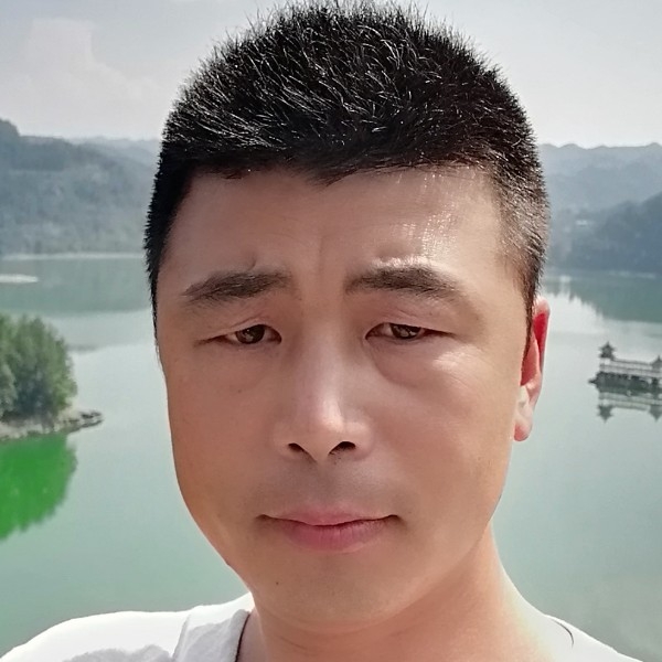 风雨天涯的第三张照片--丽水相亲服务中心