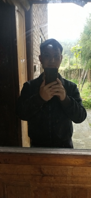 随心签的第二张照片--丽水相亲服务中心