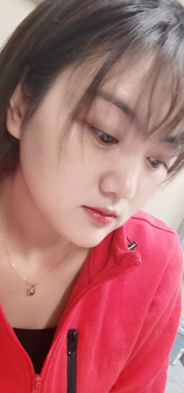 余儿的第一张照片--丽水相亲服务中心