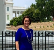 Nicolemalachowski5的第一张照片--丽水相亲服务中心