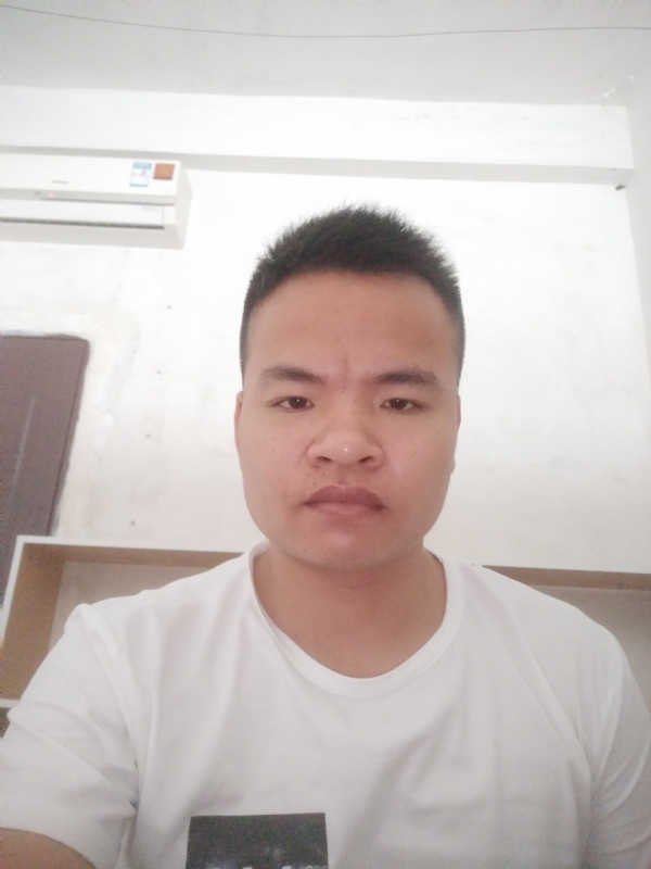 qian的第一张照片--丽水相亲服务中心