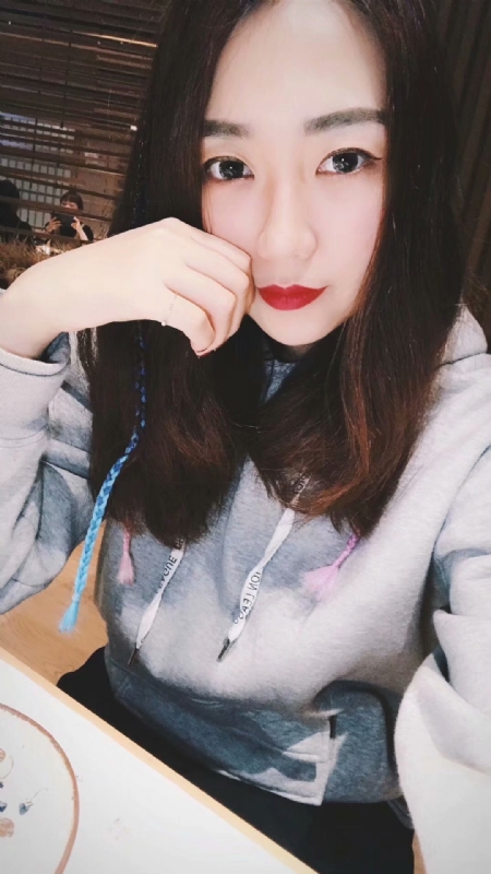 往后余生的第一张照片--丽水相亲服务中心