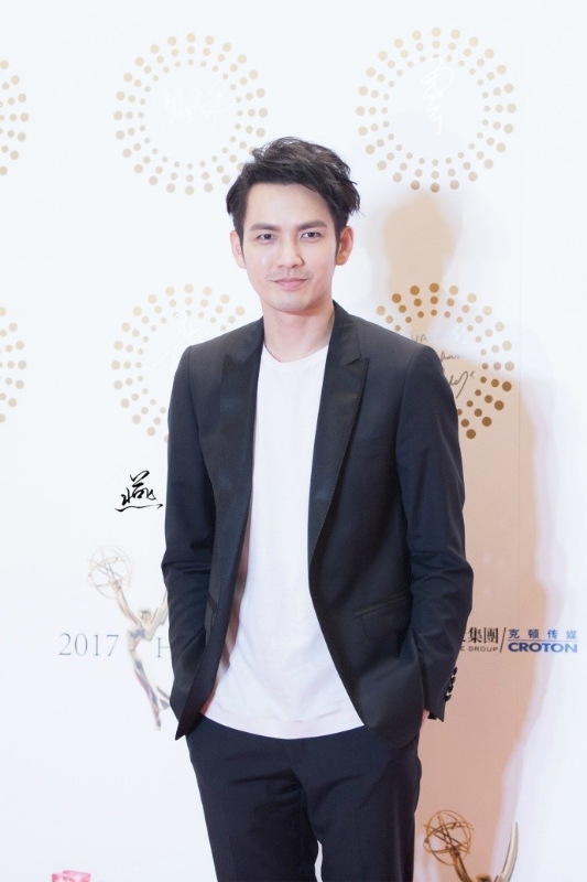 1+2+3的第一张照片--丽水相亲服务中心