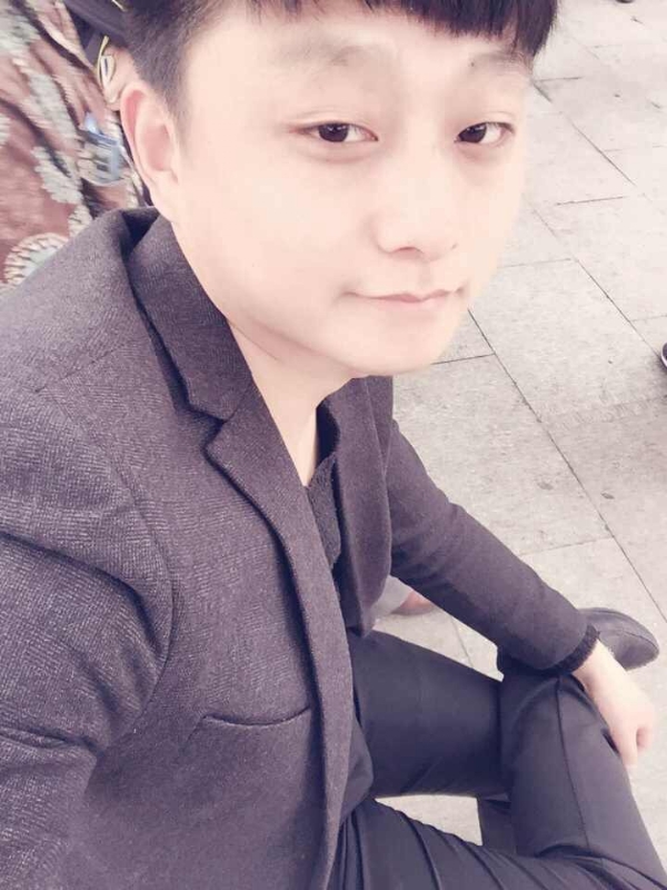 我姓徐缺难解你心绪的第一张照片--丽水相亲服务中心