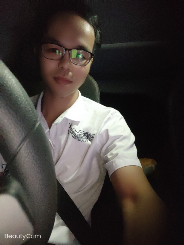 独孤九剑的第一张照片--丽水相亲服务中心