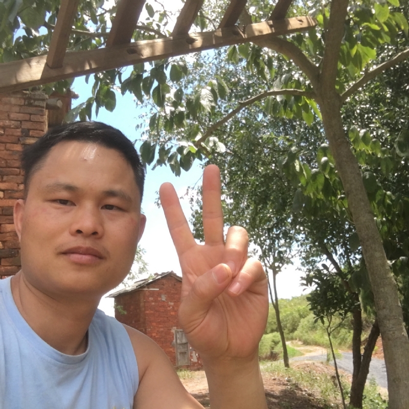 郴州王婆说媒的第五张照片--丽水相亲服务中心