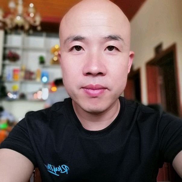 寻缘的第四张照片--丽水相亲服务中心