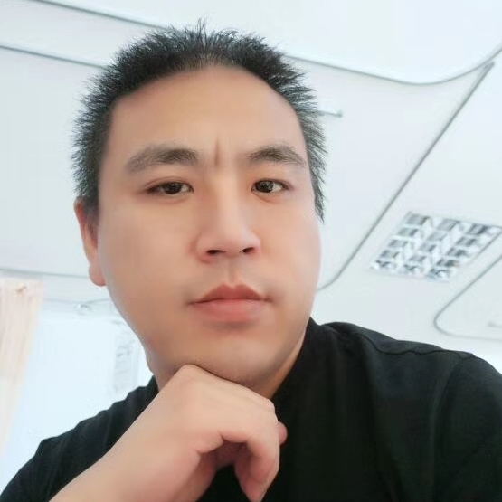 冬天的太阳的第一张照片--丽水相亲服务中心