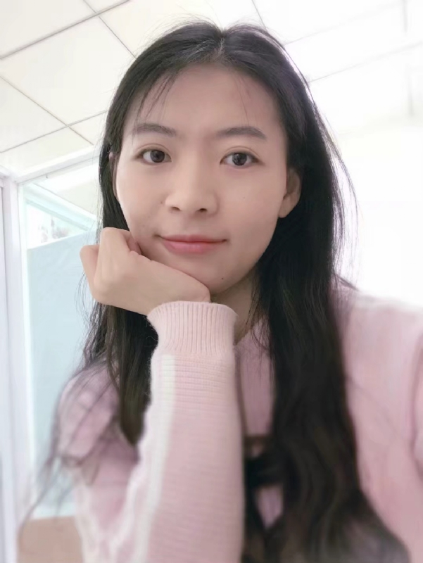 努力做大人的小朋友的第一张照片--丽水相亲服务中心