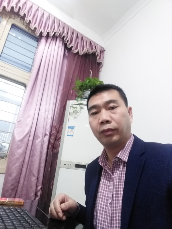 大海的第一张照片--丽水相亲服务中心