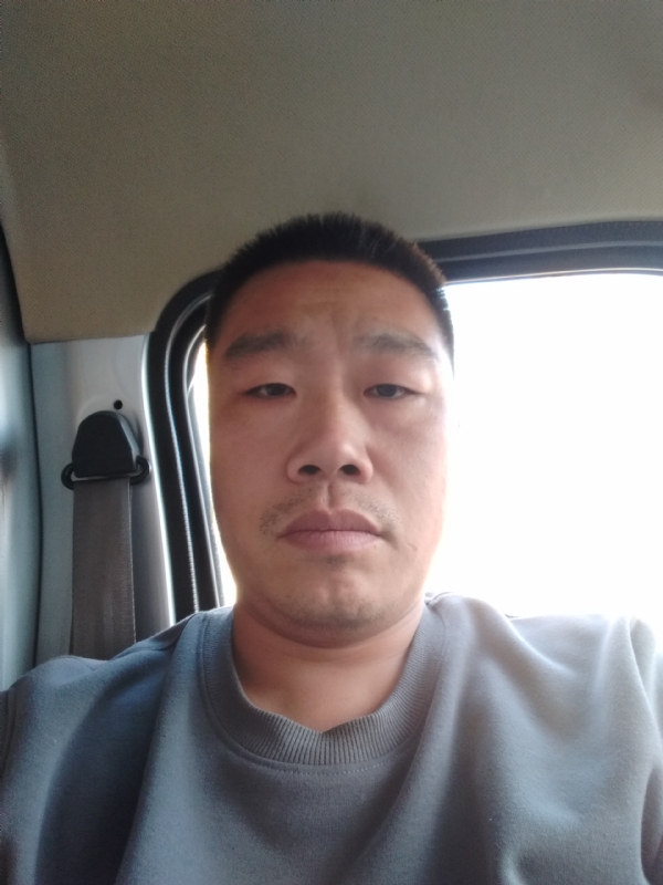 找到可爱的你的第一张照片--丽水相亲服务中心