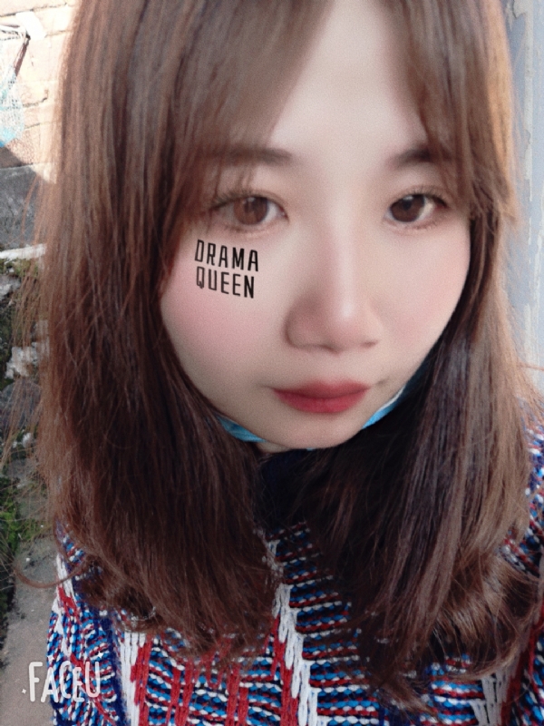 花开半夏的第一张照片--丽水相亲服务中心