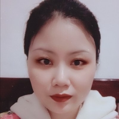 妮妮的第一张照片--丽水相亲服务中心