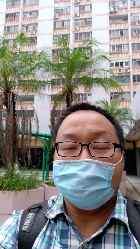 村的第一张照片--丽水相亲服务中心