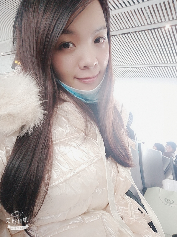 覃覃的第五张照片--丽水相亲服务中心