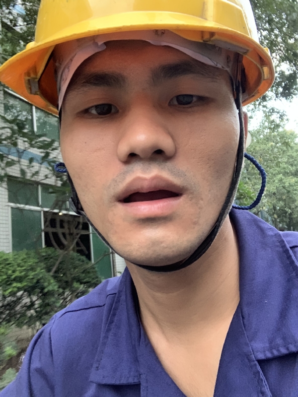 永远的第一张照片--丽水相亲服务中心