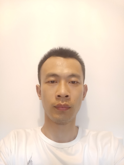 天空的第二张照片--丽水相亲服务中心