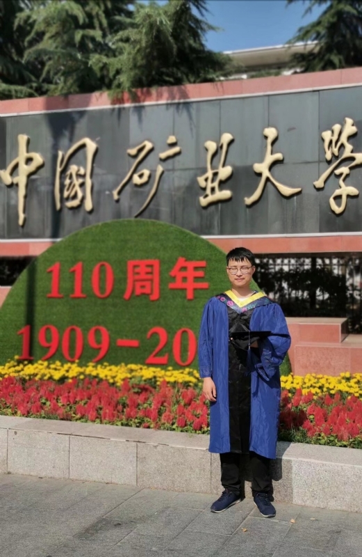 晨的第一张照片--丽水相亲服务中心