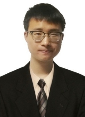 晨的第三张照片--丽水相亲服务中心