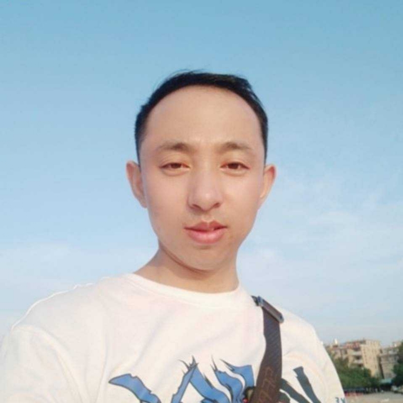 平淡的幸福的第一张照片--丽水相亲服务中心