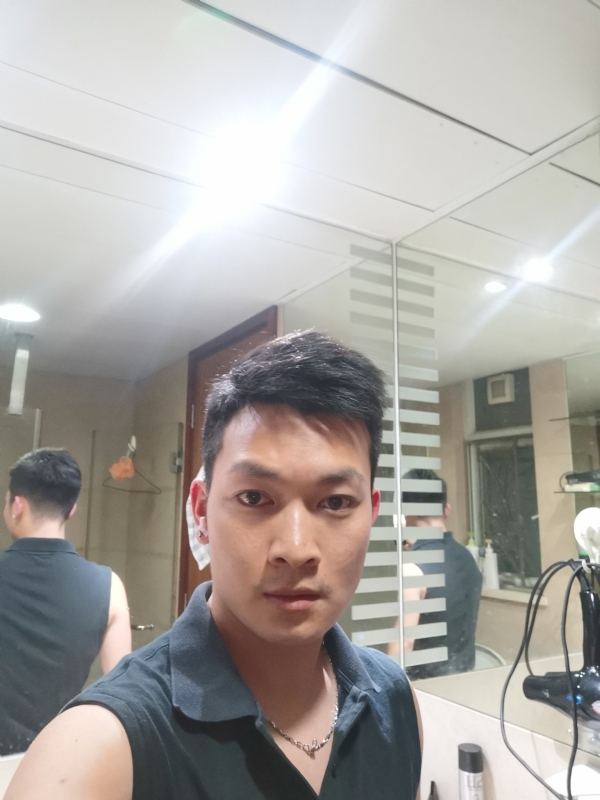 专属的第二张照片--丽水相亲服务中心