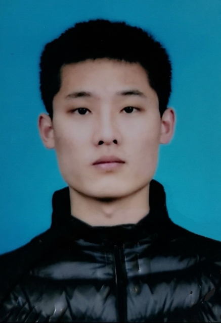 甜心先生的第二张照片--丽水相亲服务中心