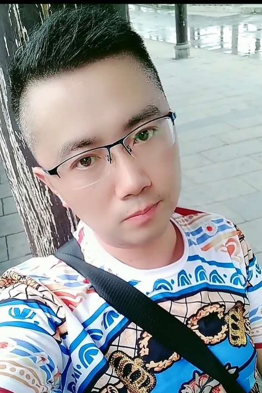 爱吃草的朱丽叶的第三张照片--丽水相亲服务中心