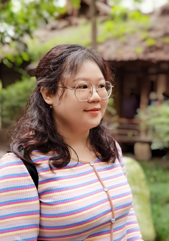 隱隱丶的第一张照片--丽水相亲服务中心