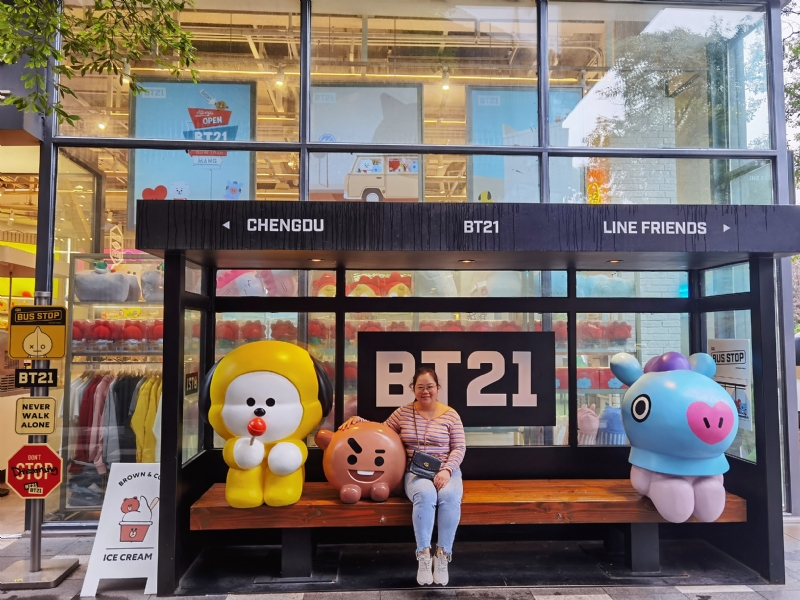 隱隱丶的第二张照片--丽水相亲服务中心