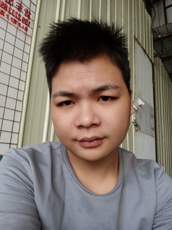 诚心的第二张照片--丽水相亲服务中心