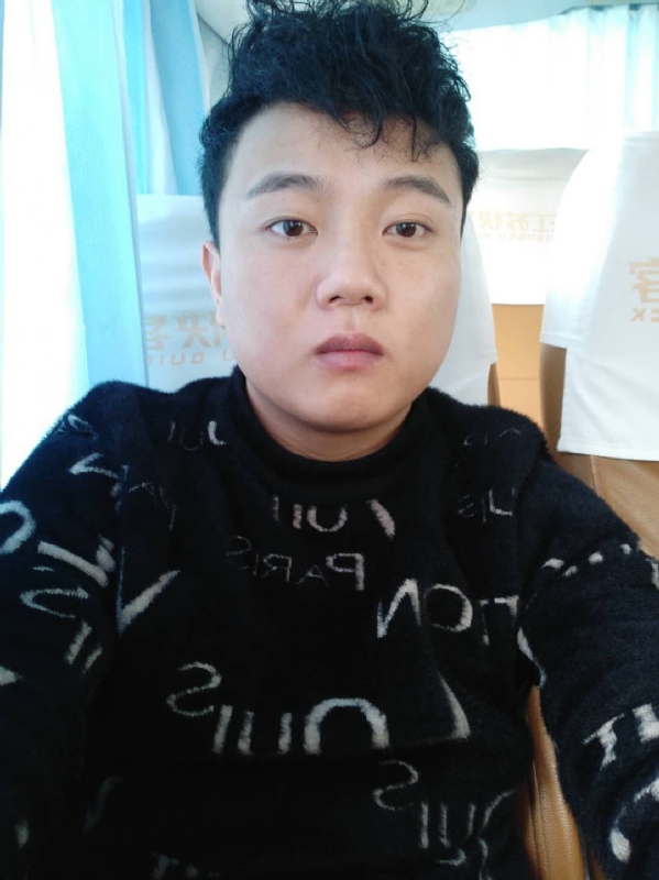 勿忘心安的第一张照片--丽水相亲服务中心