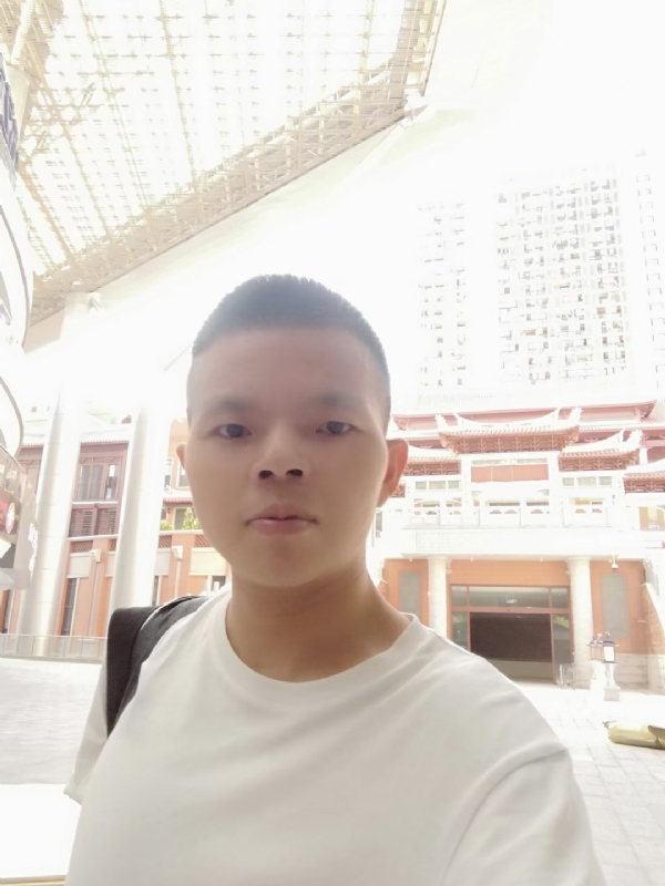 冰水加糖的第一张照片--丽水相亲服务中心