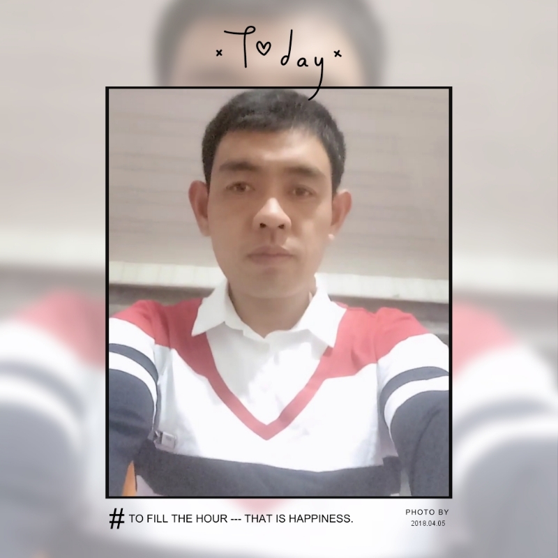 小草莓1981的第二张照片--丽水相亲服务中心