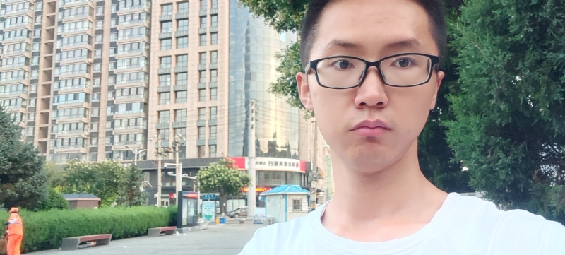 在一起永不变的第一张照片--丽水相亲服务中心