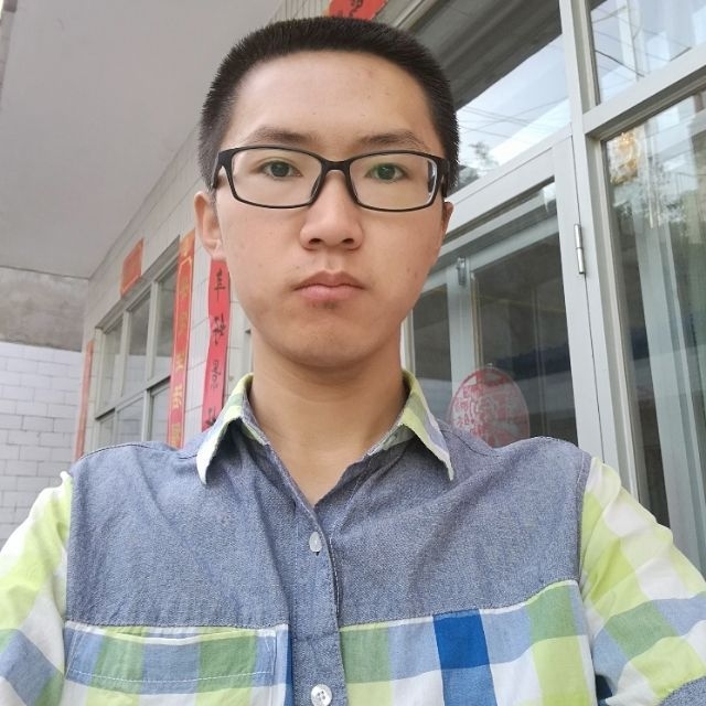 OK的第一张照片--丽水相亲服务中心