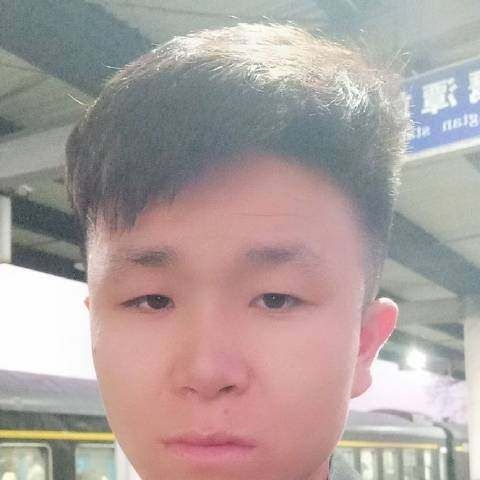 守候幸福的第一张照片--丽水相亲服务中心