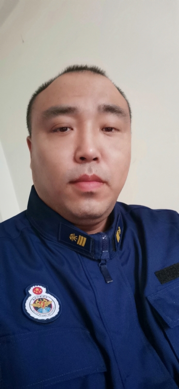 平凡的第一张照片--丽水相亲服务中心