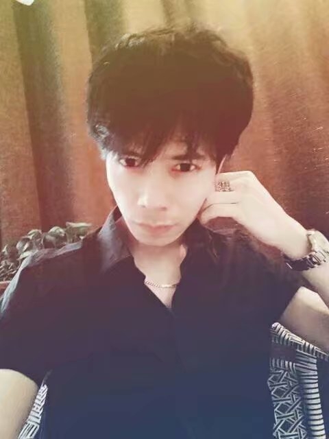 一抹蓝颜的第一张照片--丽水相亲服务中心