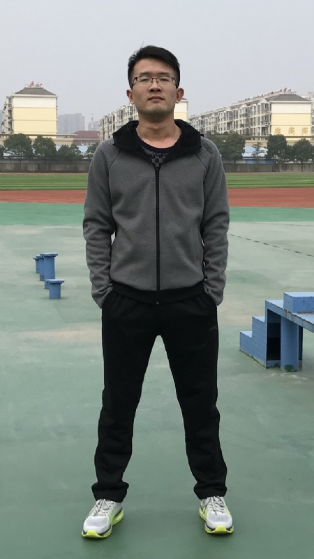 大白菜的第二张照片--丽水相亲服务中心