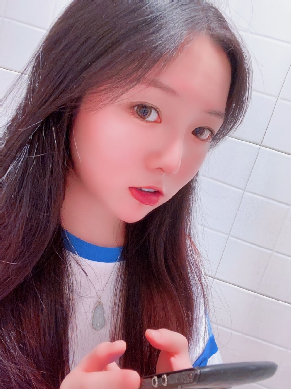 等你的第二张照片--丽水相亲服务中心