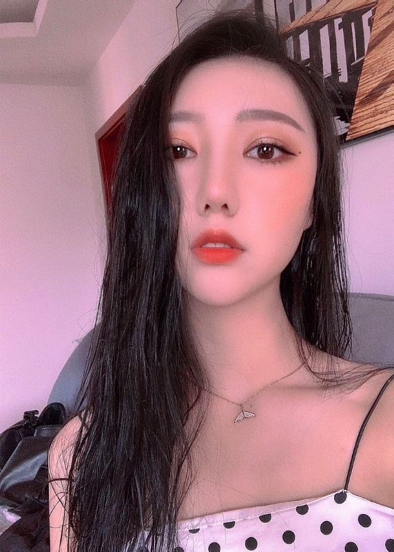 等你的第三张照片--丽水相亲服务中心