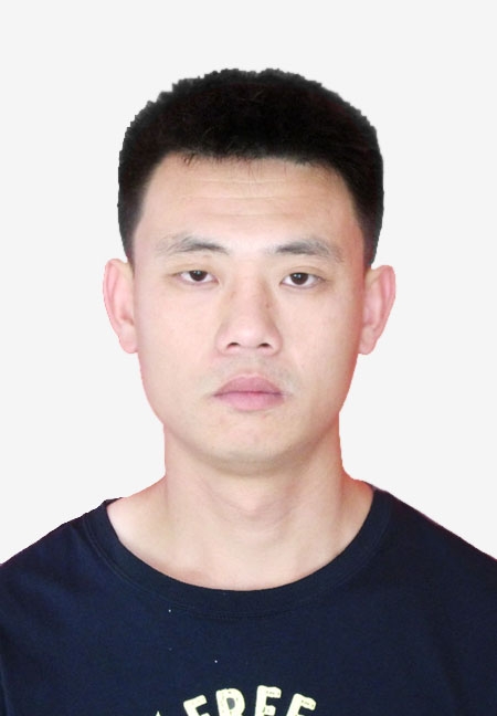 刘忆心的第一张照片--丽水相亲服务中心